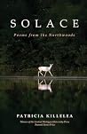 Solace: Poems from the Northwoods