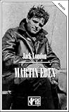 Martin Eden
