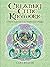 Creating Celtic Knotwork: A Fresh Approach to Traditional Design (Dover Art Instruction)
