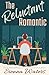 The Reluctant Romantic
