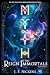 Myth: Reign of the Immortal...