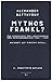Mythos Frankl?