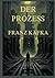 Der Prozess