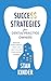 Success Strategies for Dent...