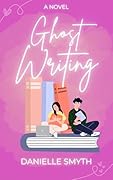 Ghost Writing