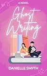 Ghost Writing