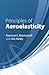 Principles of Aeroelasticity (Dover Books on Engineering)