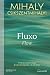 Fluxo