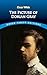 The Picture of Dorian Gray ...
