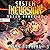 System Incursion: A Post-Apocalyptic LitRPG Progression: Super Genetics, Book 3