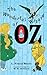 The Wonderful Wizard of Oz (Dover Children's Classics)
