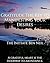 Gratitude The Key to manifesting Your Desires by Ben Neil