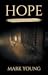 Hope by Mark       Young