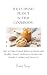 The ultimate peanut butter cookbook  by Thomas Munga