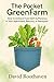 The Pocket GreenFarm: How t...