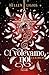 Ci volevamo noi. Claimed (Libri) (Italian Edition)