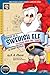 STORIES OF A SWEDISH ELF featuring GUS THE TOMTE by D Chase
