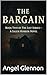 The Bargin : Book Two of Th...