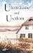 Uferträume auf Usedom: Osts...