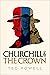 Churchill and the Crown