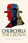 Churchill and the...