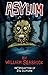 Asylum