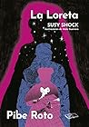 La Loreta / Pibe ...