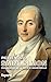 Saint-Simon: Philosophe de ...