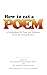 How to Eat a Poem: A Smorga...