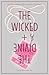The Wicked + The Divine, Vo...