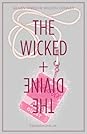 The Wicked + The Divine, Vol. 2: Fandemonium