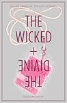 The Wicked + The ...