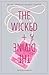 The Wicked + The Divine, Vol. 2: Fandemonium