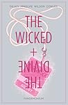 The Wicked + The ...