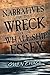 Narratives of the Wreck of ...