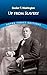 Up from Slavery (Dover Thrift Editions: Black History)