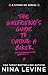 The Girlfriend's Guide to Dating a Biker by Nina Levine The Girlfriend's Guide to Dating a Biker by Nina Levine