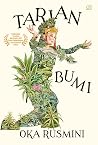 Tarian Bumi