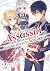 The World’s Finest Assassin Gets Reincarnated in Another World as an Aristocrat (Light Novel): Band 2 (German Edition)