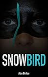 SNOWBIRD