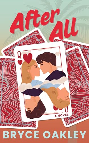 After All: A Sapphic Romance (Latitude & Longing Book 3)