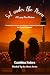Sol Under the Moon: A K-pop Fan Fiction (Blinded by the Moon Book 2)