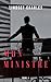 Mon Ministre – Tome 1 : Pas...