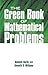 The Green Book of Mathematical Problems