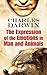 The Expression of the Emotions in Man and Animals
