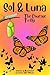 Sol & Luna: The Courage To Fly