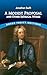 A Modest Proposal and Other Satirical Works (Dover Thrift Editions: Literary Collections)