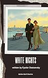 White Nights