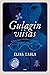 Gulagin viisas