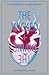 The Wicked + The Divine, Vo...